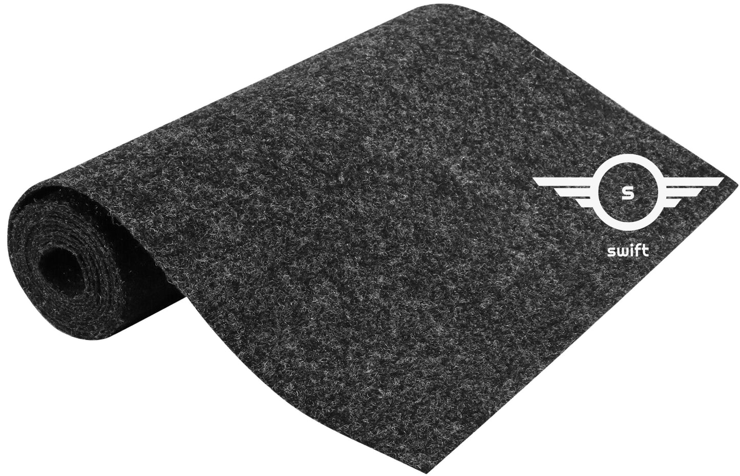 Auto and Marine Carpet Liner