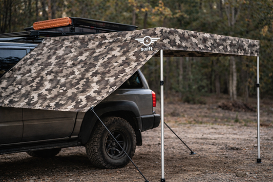 Heavy Duty PVC Coated Waterproof Canvas